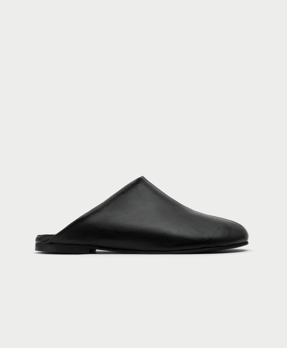 Freedom mules