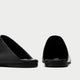 Freedom mules
