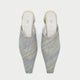 Mist Mules