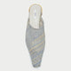 Mist Mules