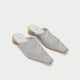 Mist Mules