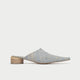 Mist Mules