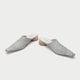 Mist Mules