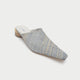 Mist Mules