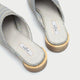 Mist Mules
