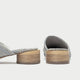 Mist Mules