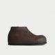 Bubble Boots