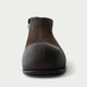 Bubble Boots