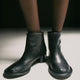 Point Boots