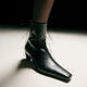 Aery Boots