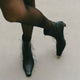 Aery Boots