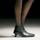 Turn Boots