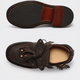 Dalton Brogue