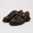 Dalton Brogue