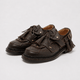Dalton Brogue