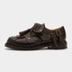 Dalton Brogue