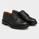 Bradley Brogue