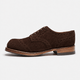 Everett Brogue