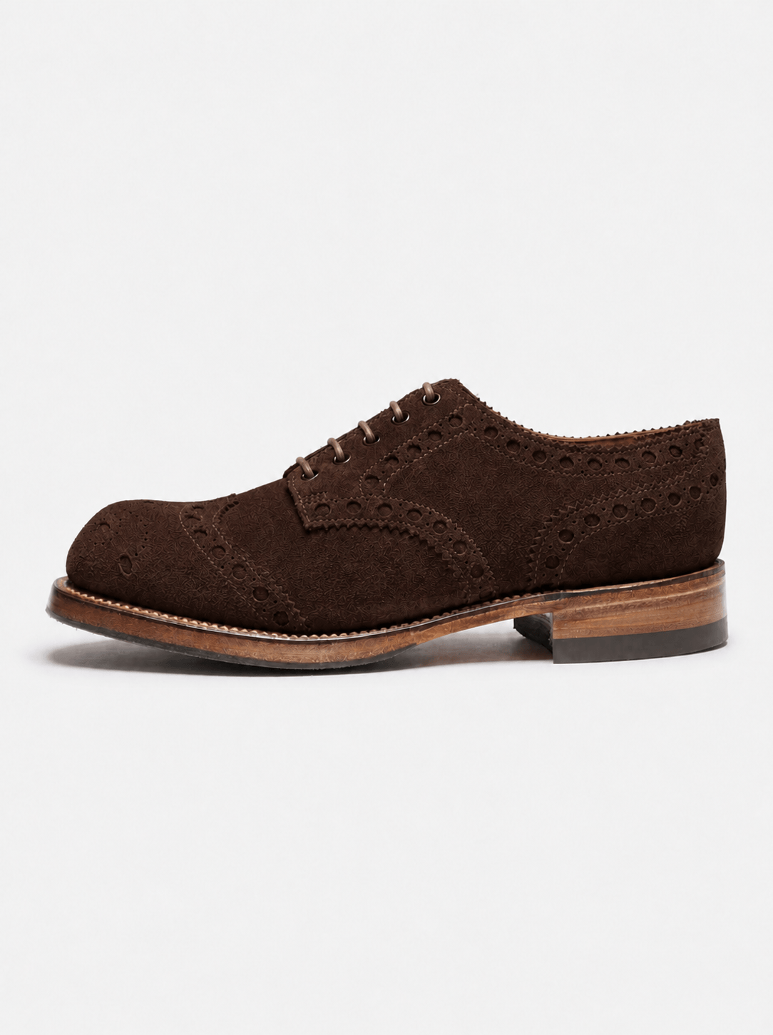 Everett Brogue