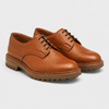 Bradley Brogue