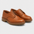 Bradley Brogue