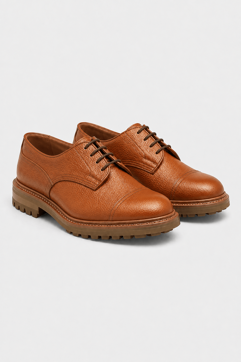 Bradley Brogue