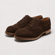 Everett Brogue