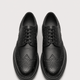 Mason Brogue