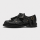 Dalton Brogue