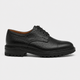 Bradley Brogue