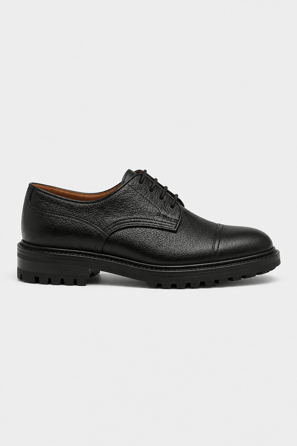 Bradley Brogue