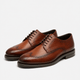 Cooper Brogue