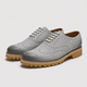 Sullivan Brogue