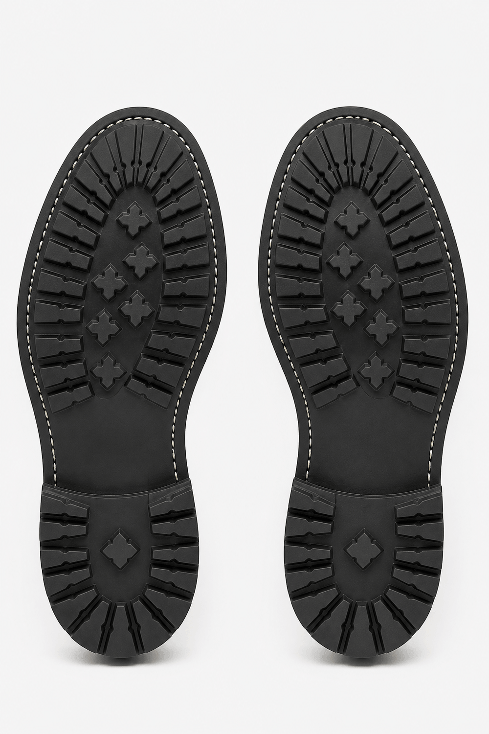 Bradley Brogue