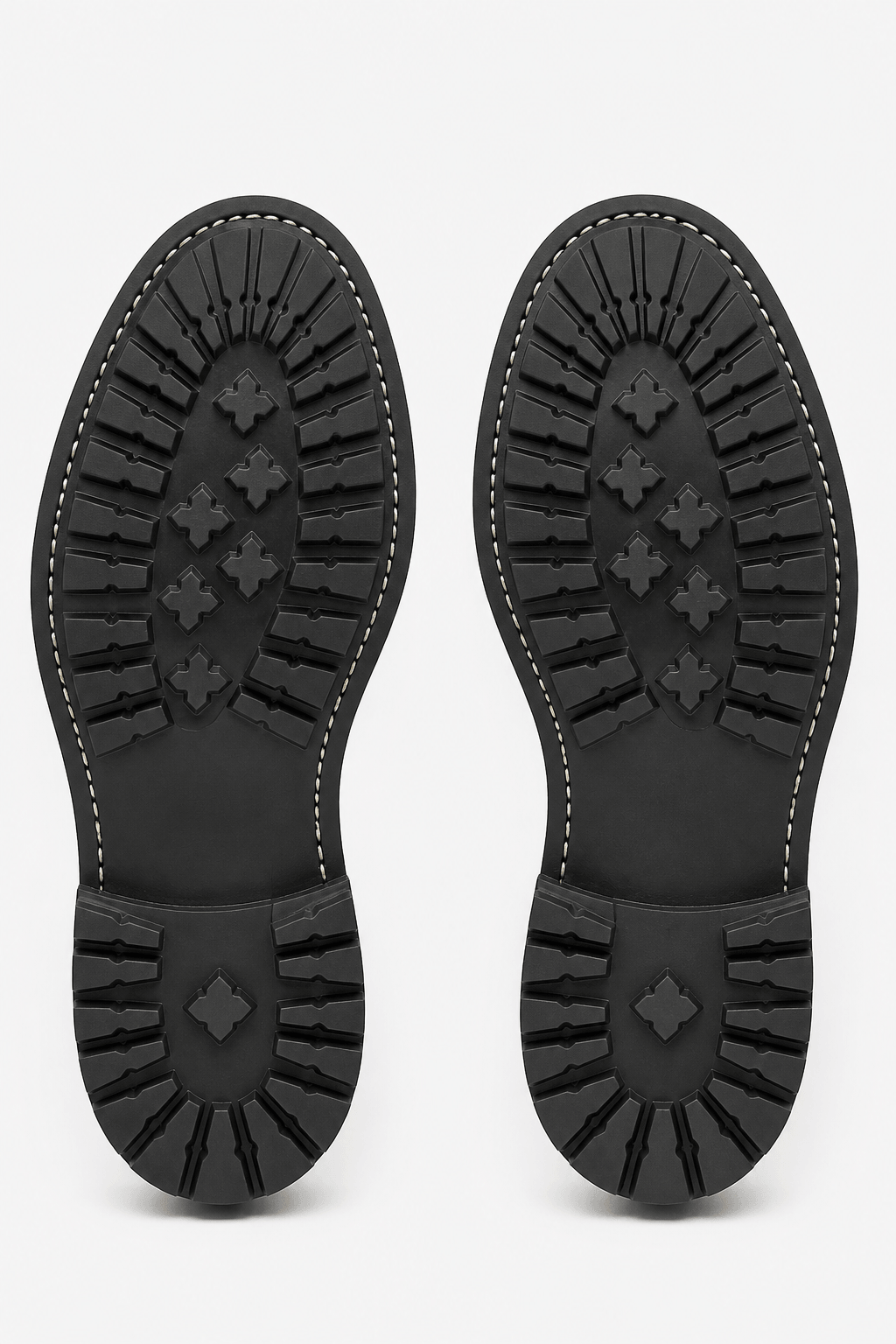Bradley Brogue