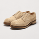 Everett Brogue