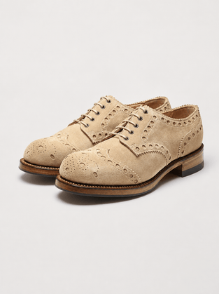 Everett Brogue