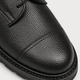 Bradley Brogue