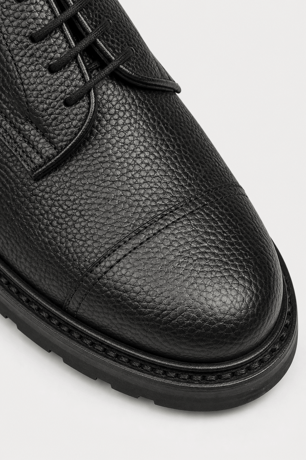 Bradley Brogue