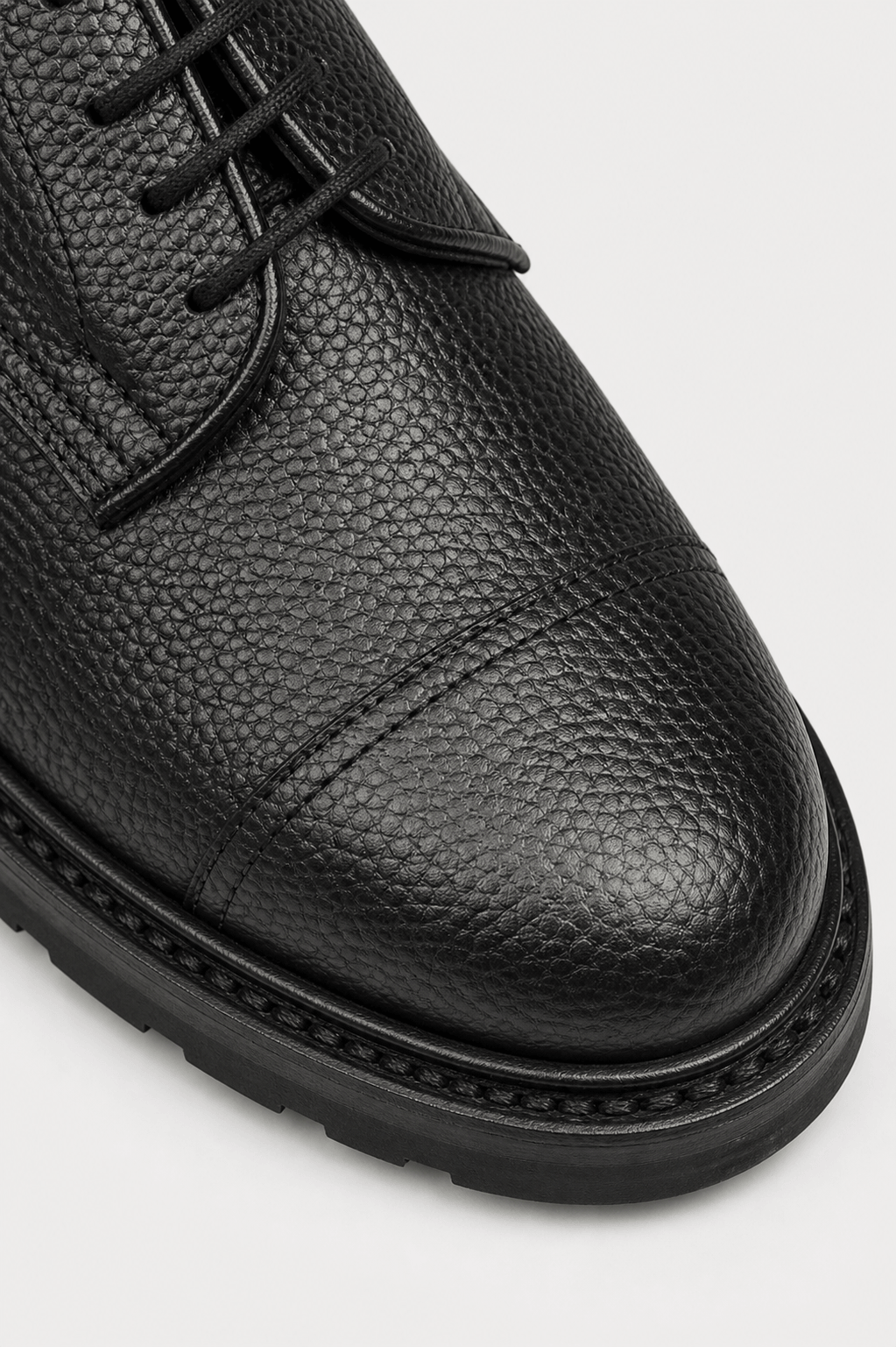 Bradley Brogue