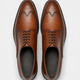 Cooper Brogue