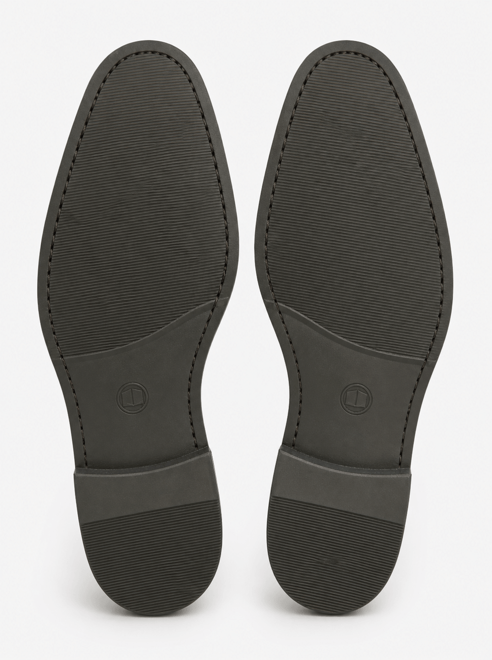 Cooper Brogue