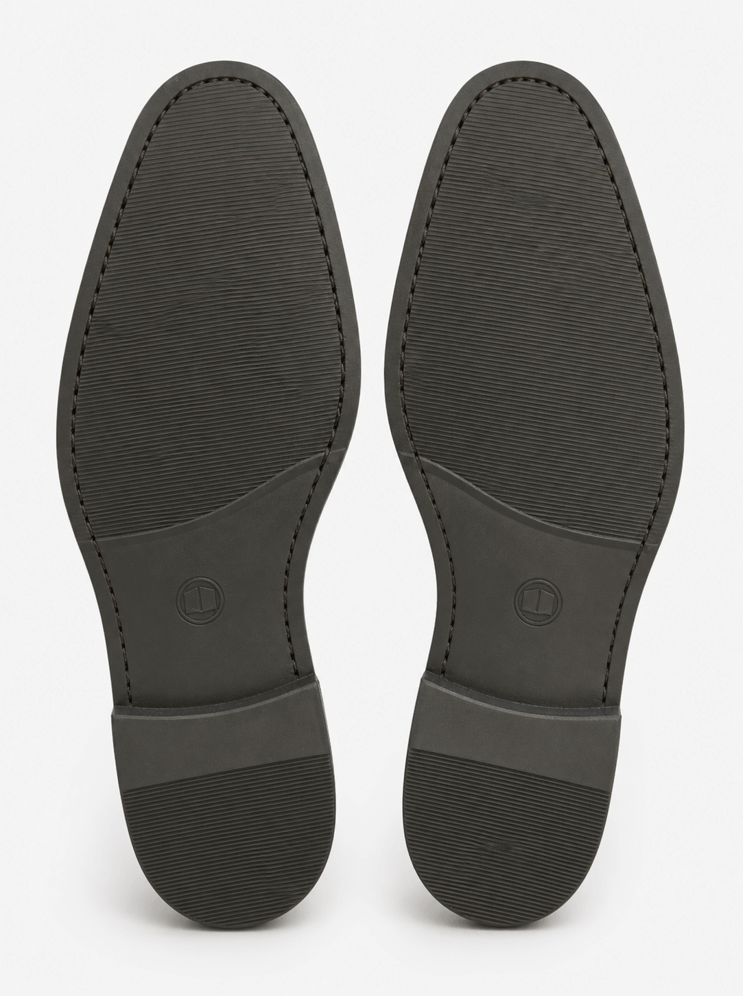 Cooper Brogue