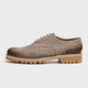 Sullivan Brogue