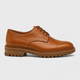 Bradley Brogue