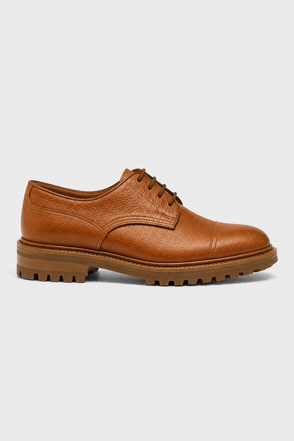 Bradley Brogue