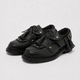 Dalton Brogue