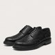 Mason Brogue