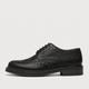 Mason Brogue