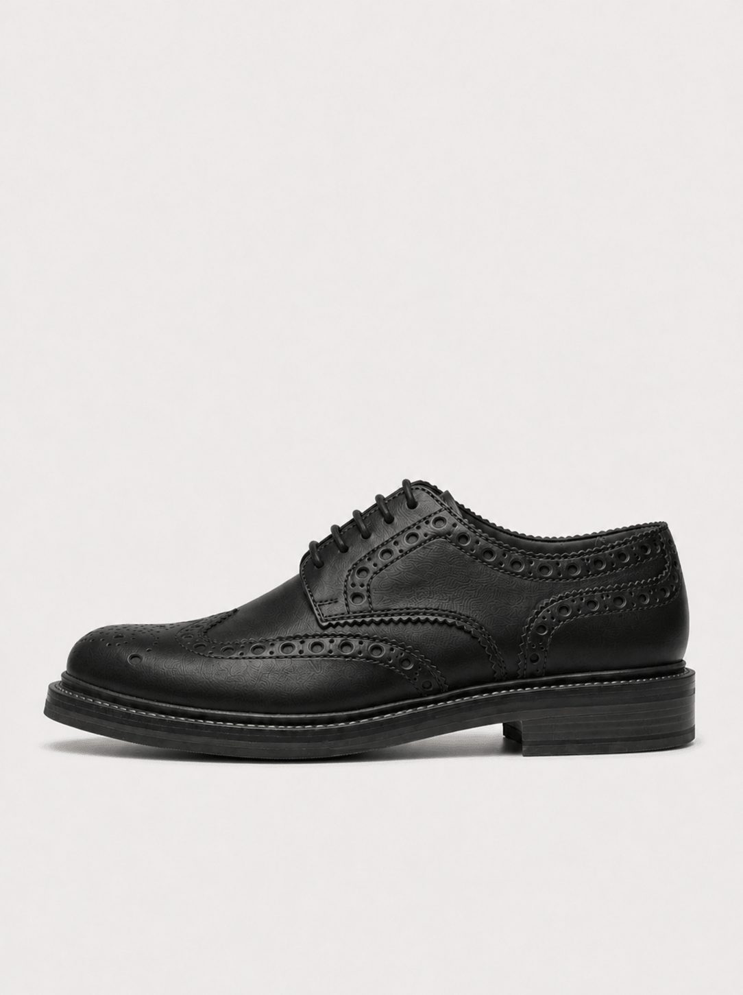 Mason Brogue